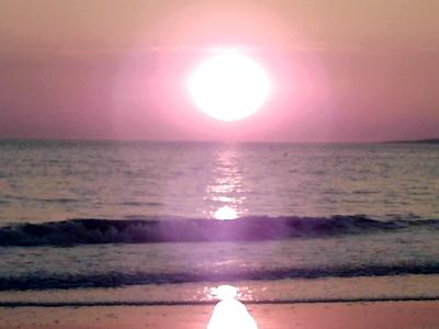 Royan
